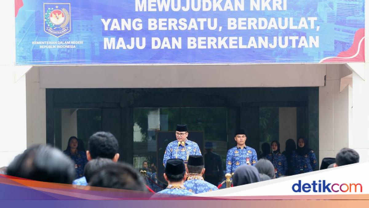 Harkitnas 2026 jadi Pengingat Jaga Tunas Bangsa di Era Digital