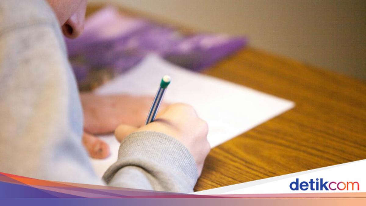 50 Contoh Soal Tes Mental Ideologi SKT Kopdes Merah Putih 2026 dan Kuncinya