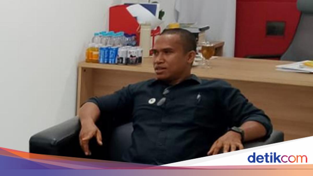 Kementerian HAM Nilai Potongan 8 Persen Ojol Perkuat HAM Pekerja