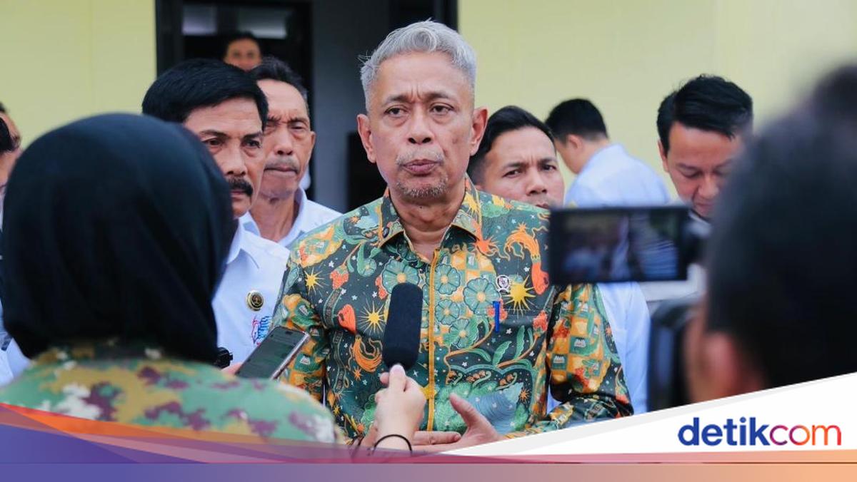 Ketum PRIMA Dukung Pidato Prabowo soal RAPBN dan Pasal 33 UUD 1945
