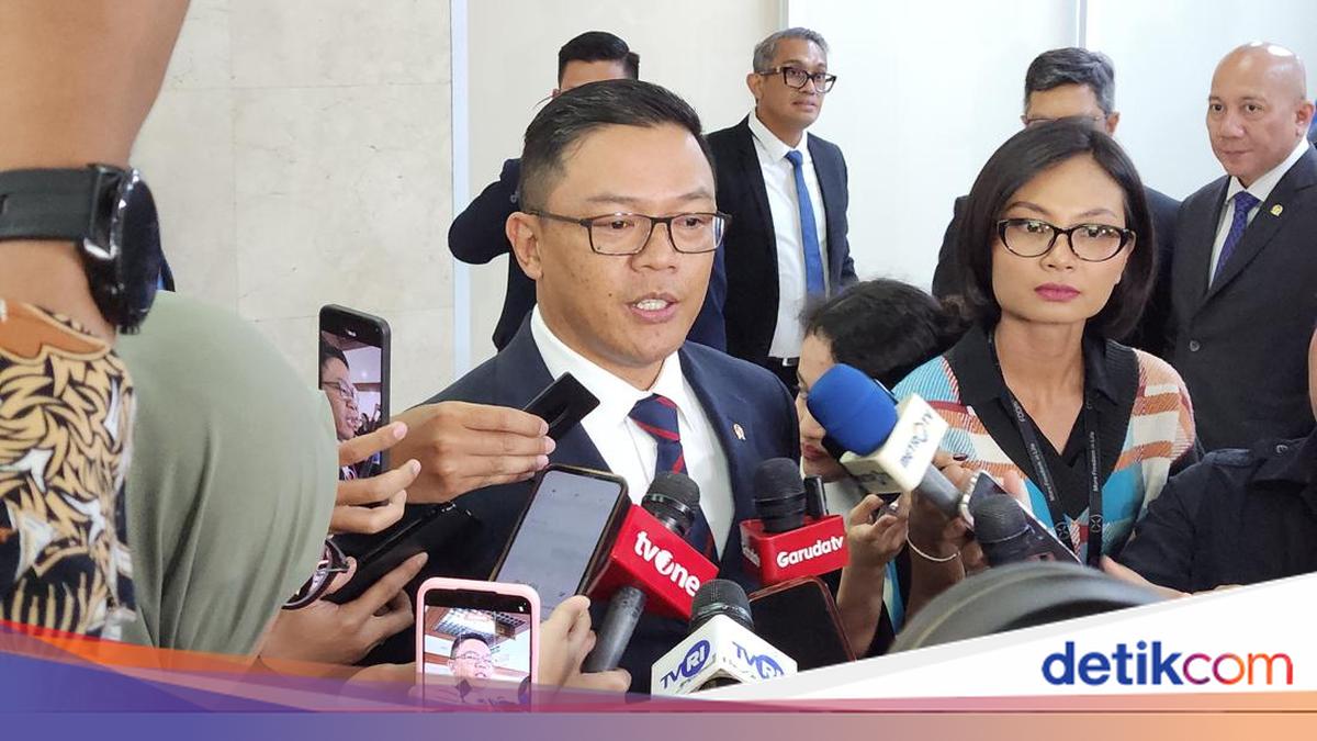 Menlu Kecam Aksi Tak Manusiawi Israel ke Relawan Flotilla: Pelanggaran Serius