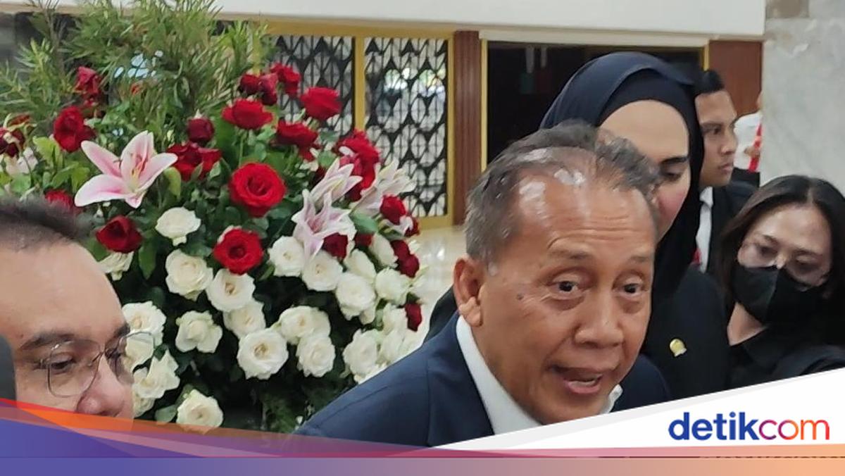 Kutuk Penangkapan oleh Israel, Waka DPR Yakin Pemerintah Selamatkan 9 WNI