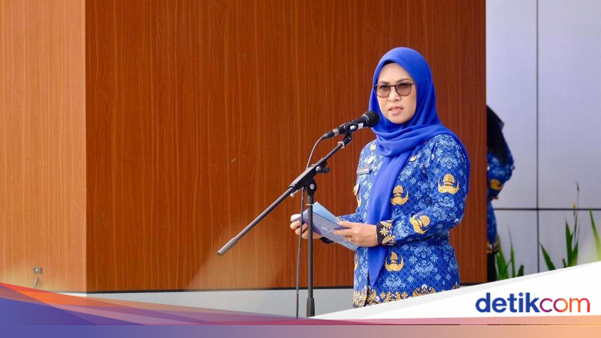 Bupati Gowa Polisikan 2 Saksi Hak Angket DPRD Terkait Pencemaran Nama Baik