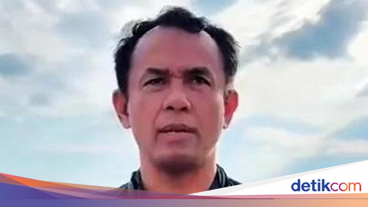 Herman Relawan Flotilla Bebas, Keluarga di Ponorogo Lega