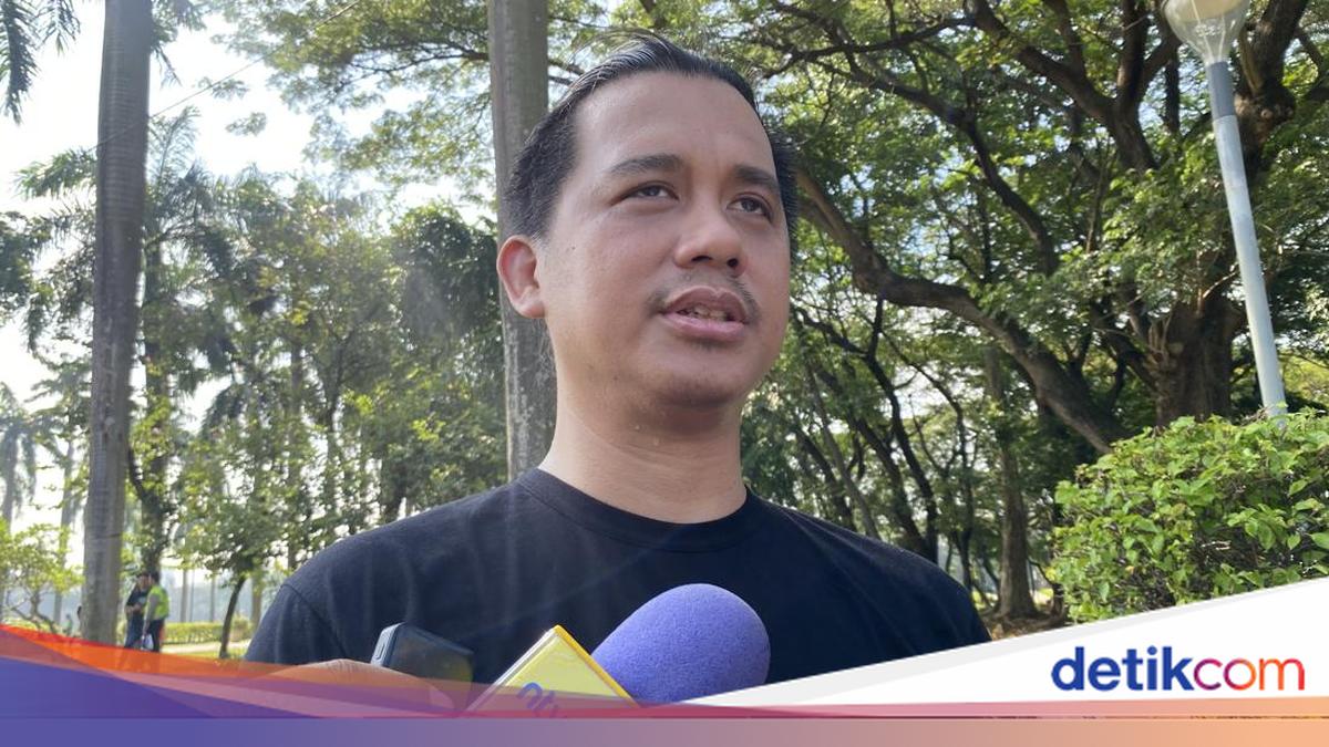 PRT Loncat dari Rumah Advokat di Jakpus Diduga Alami Tekanan Psikologis