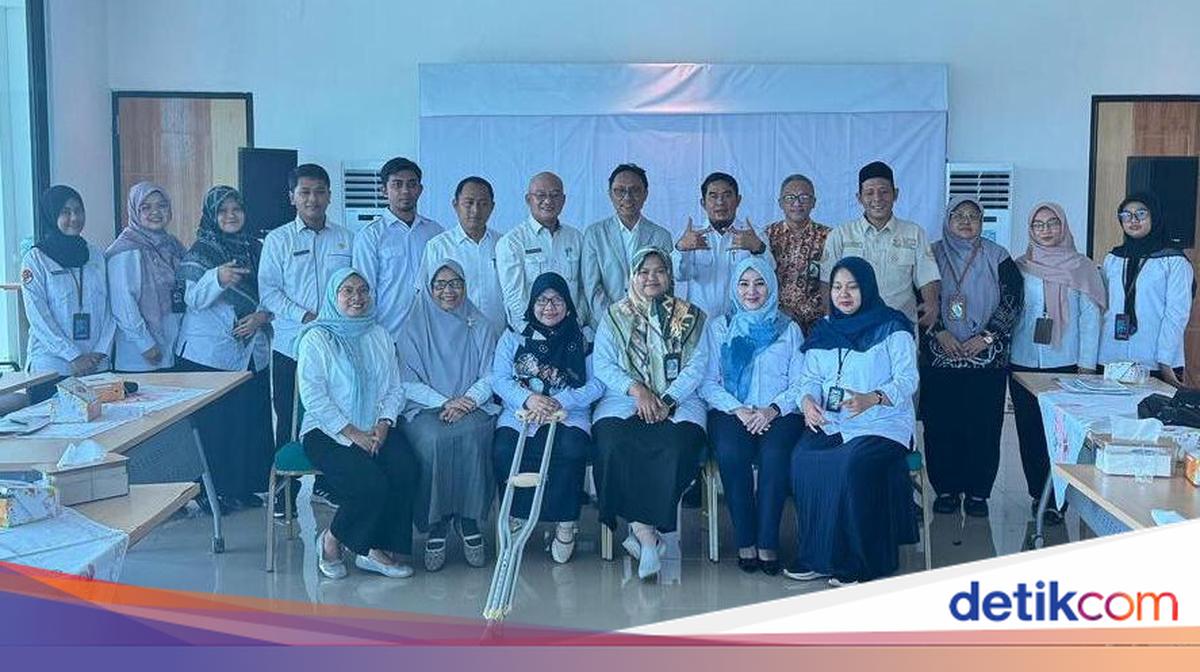 Percepat Layanan Sertifikasi Halal SPPG, BPJPH Perkuat Kapasitas LPH