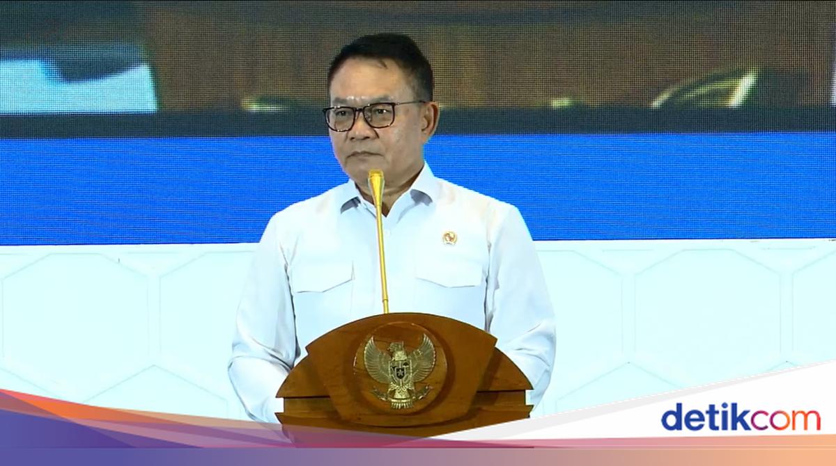 Dudung Respons soal Intensitas Kunjungan Prabowo ke LN: Tak Cukup dengan Zoom
