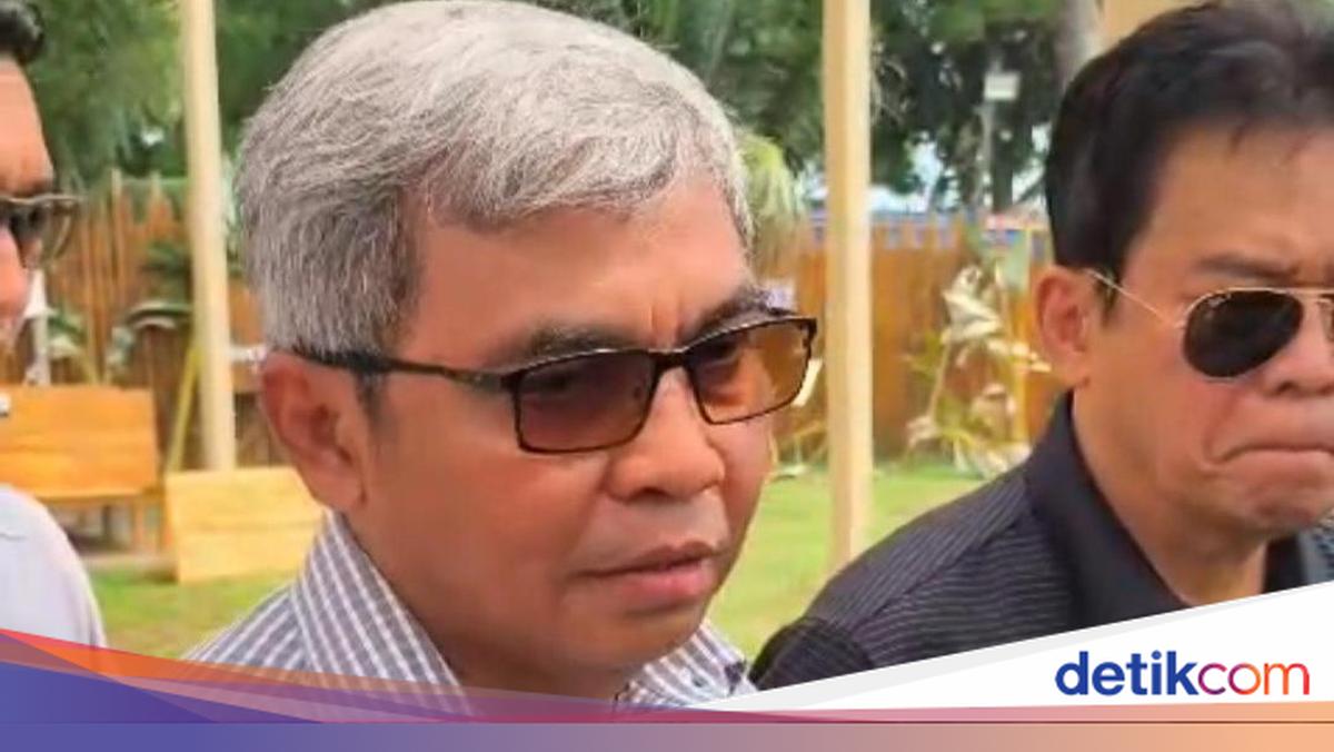 Dugaan Aliran Duit ke Dirjen Bea Cukai Terungkap, Ketua KPK Bicara Strategi