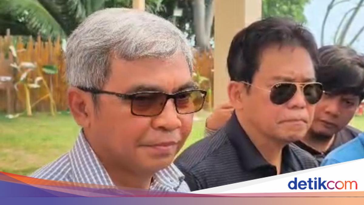 Ketua KPK Usul Suap Sektor Swasta Masuk Pembahasan Revisi UU Tipikor