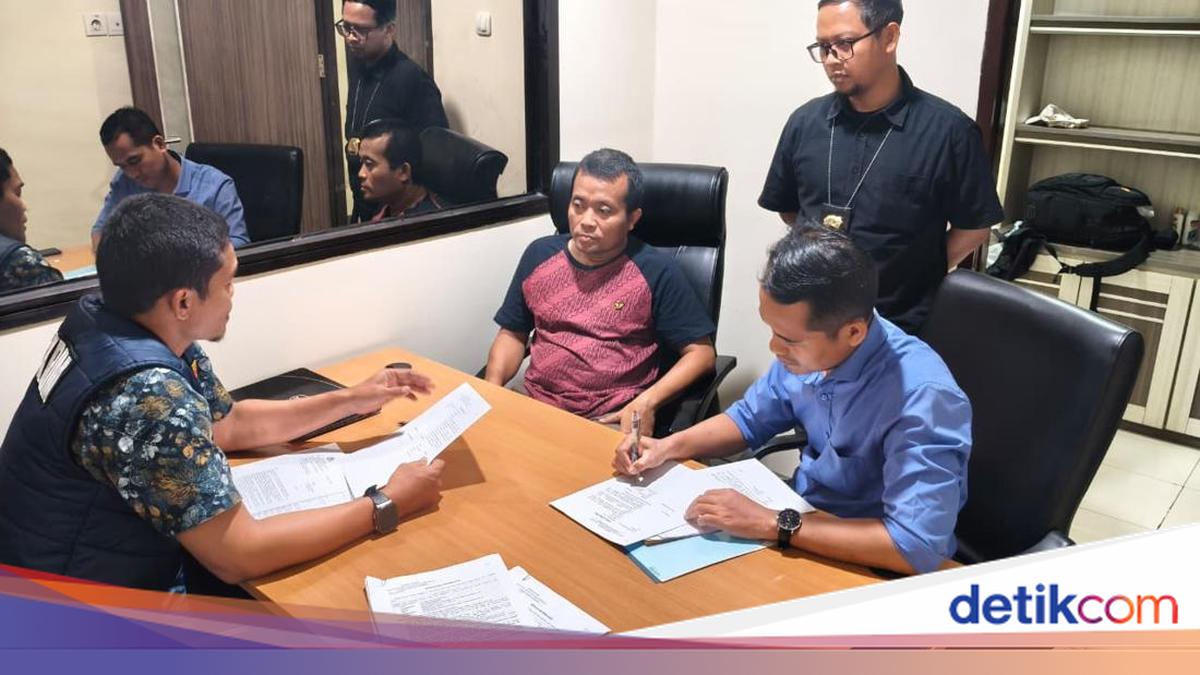 Bareskrim dan Bea Cukai Tangani Kasus Cukai Rokok, 1 Tersangka Ditangkap