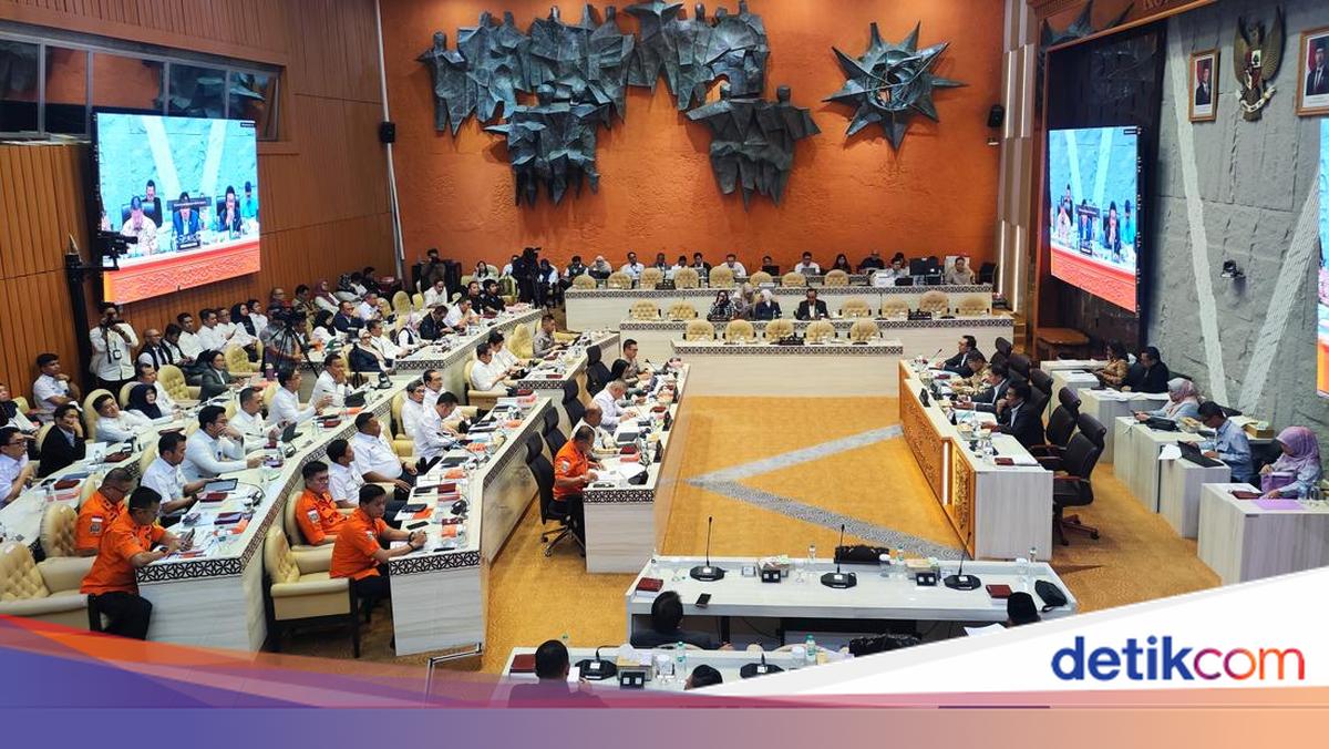 Polisi Rampungkan Berkas Kecelakaan Kereta Bekasi, Sudah Ada yang Dijerat Pidana