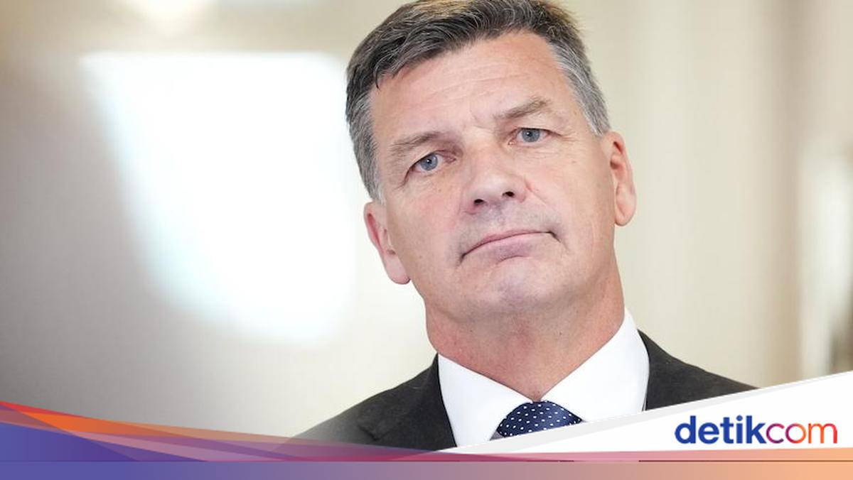 Diaspora Indonesia di Australia Tolak Pembatasan Akses Jaminan Sosial