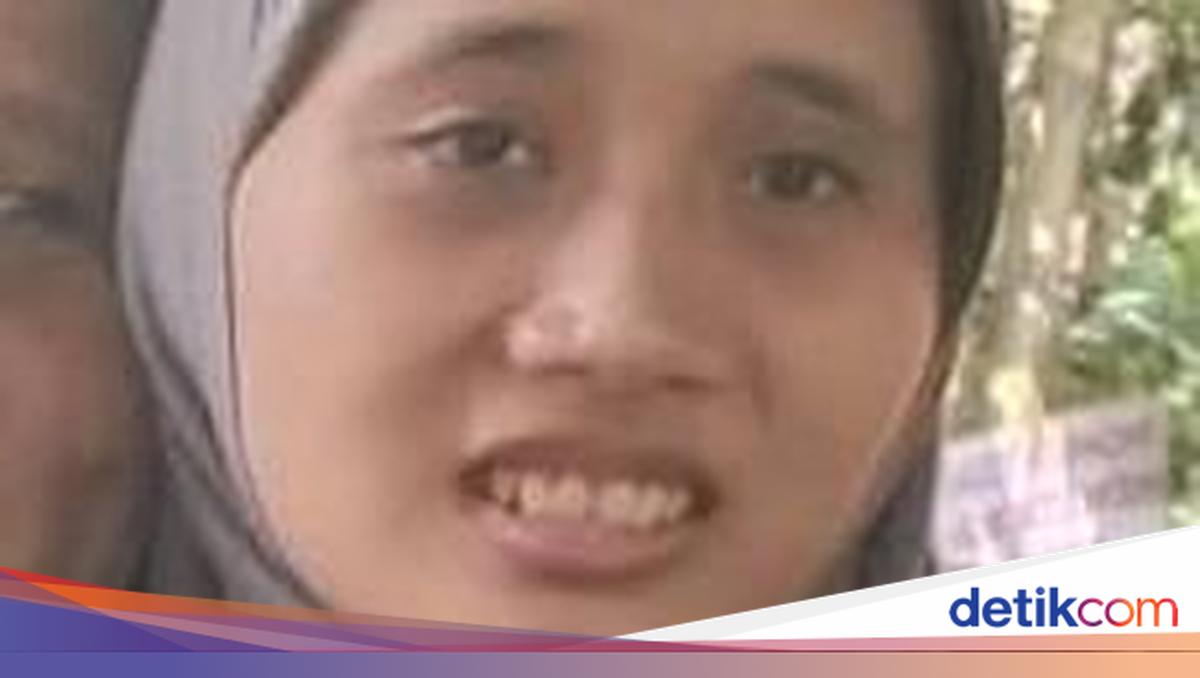 Wanita di Sasakpanjang Bogor Menghilang, Keluarga Harap Bantuan Pencarian