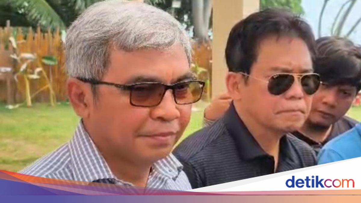Kapan Kasus Kuota Haji Dilimpahkan ke JPU? Ini Penjelasan Ketua KPK