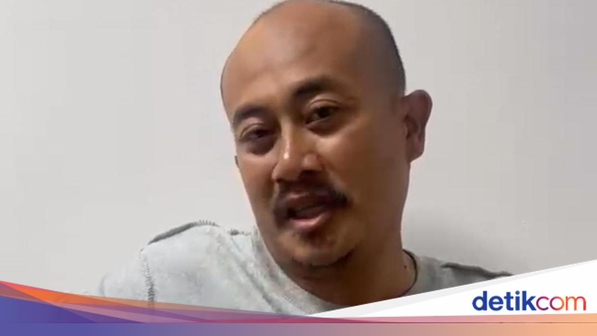 Cerita WNI Relawan Flotilla saat Ditangkap Israel: Ditendang hingga Disetrum