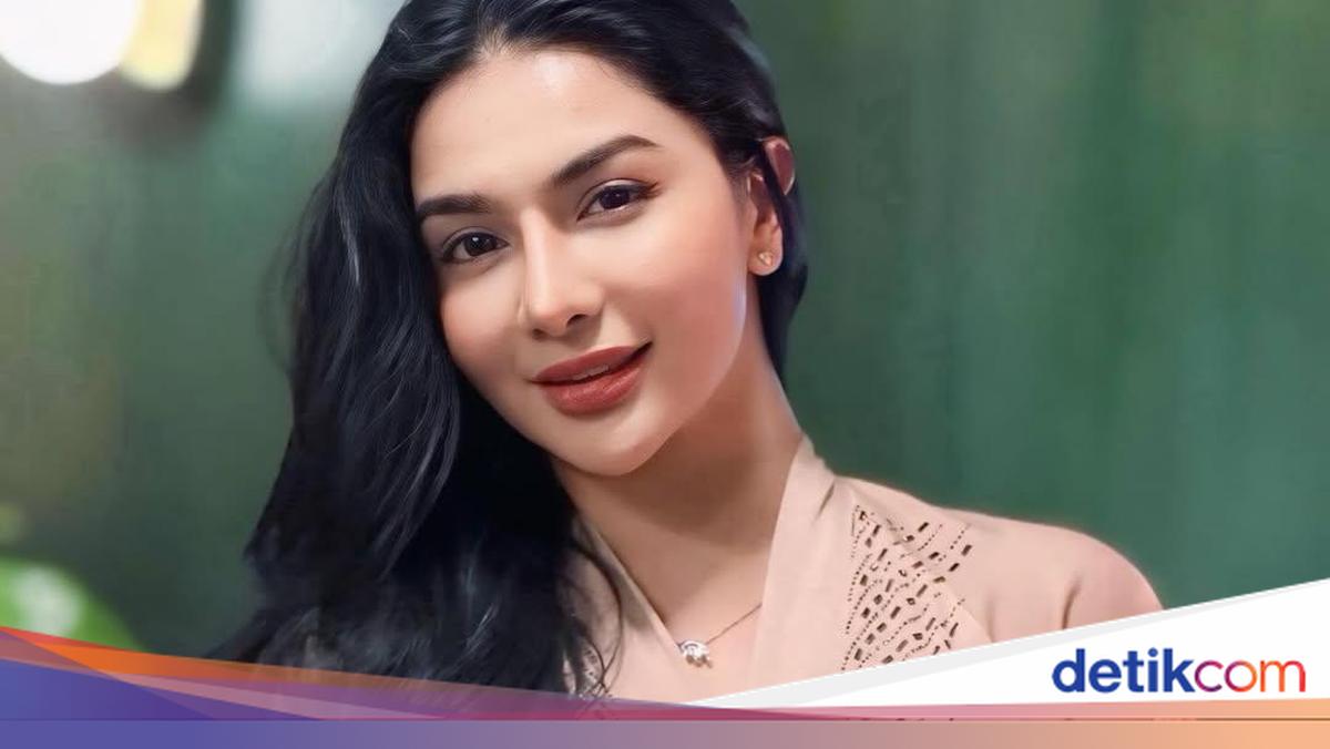 Siva Aprilia Mau Beri Efek Jera ke Penjahat Pencatut Namanya