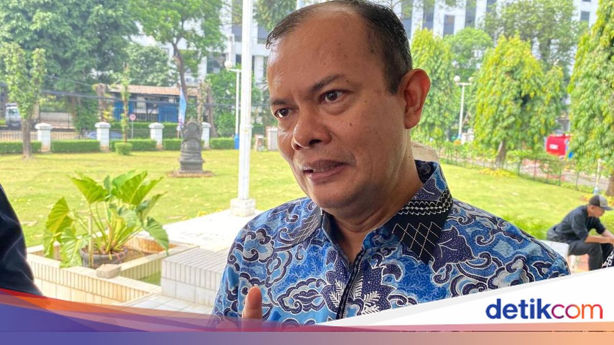 Gambar terkait Kalimantan Selatan Membara Bmkg Deteksi 473 Titik Panas