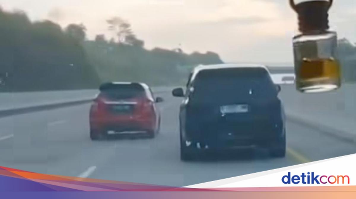 Pembunuh Wanita di Bogor Ditangkap, Keluarga Harap Pelaku Dihukum Setimpal