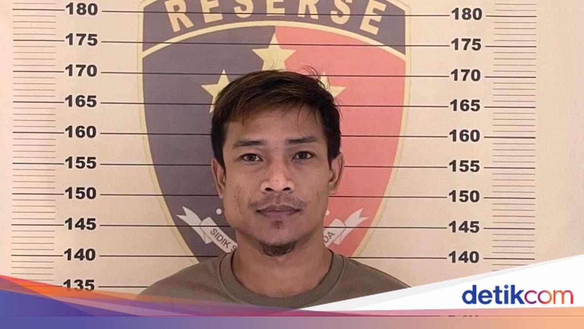 Teman Kencan yang Rampok Wanita Asal Bogor Ditangkap, Partner in Crime Diburu
