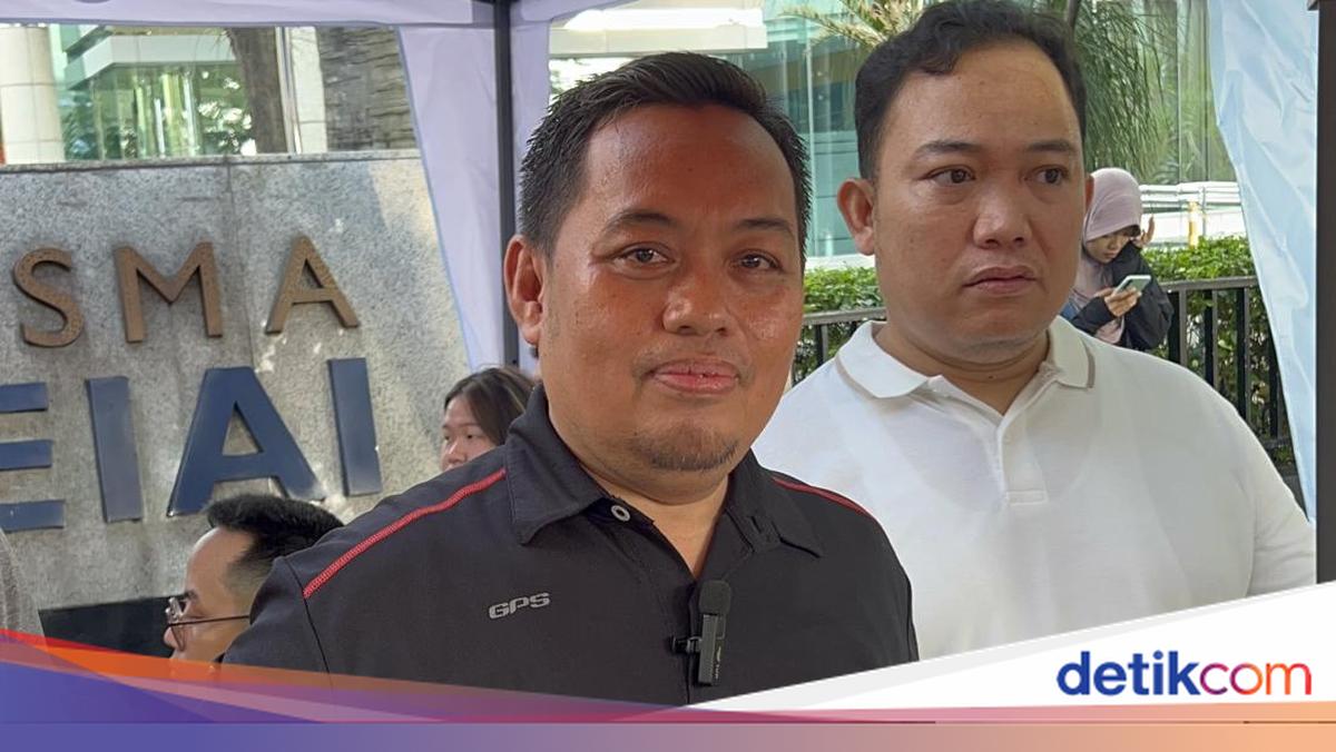 Cerita Eks Napi Terorisme Dibina Lapas Sentul Jadi Pengusaha Olahan Ayam