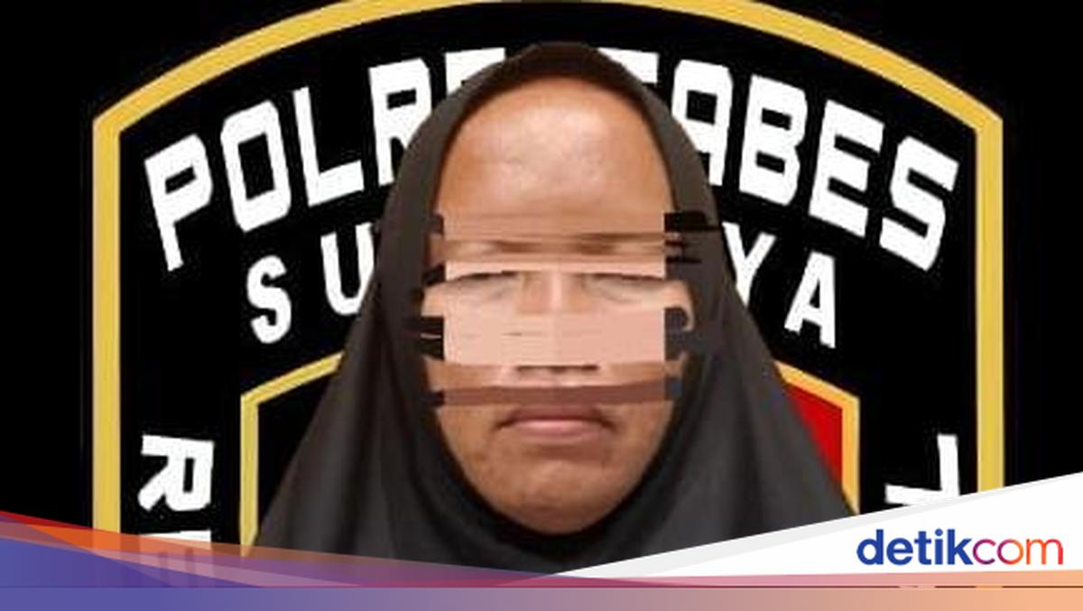 ART Jember Gondol Emas dan Dolar Majikan, Modus Baru Pelaku Kejahatan