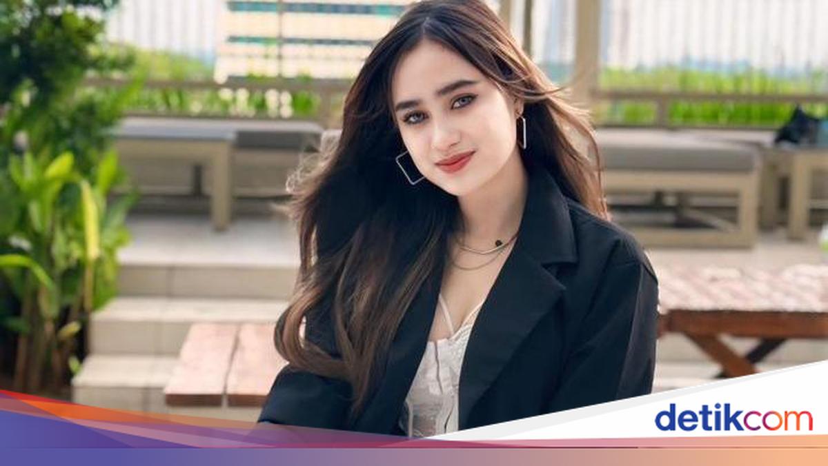 Novita Sari dari Iseng Main TikTok, Kini Punya 11 Juta Pengikut-Aset Mewah