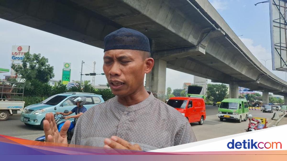Woman Found Dead in the Bogor Toll Road, Suspects in Custody