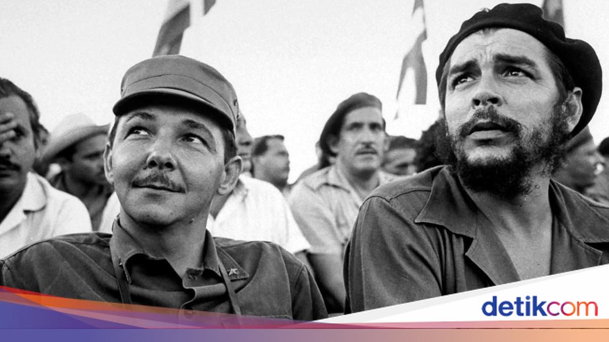 Gambar berita