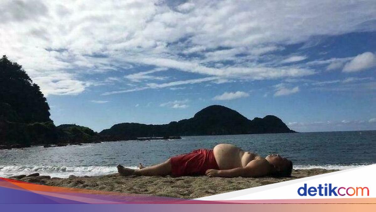 10 Hal Aneh di Internet yang Bikin Kamu Bilang