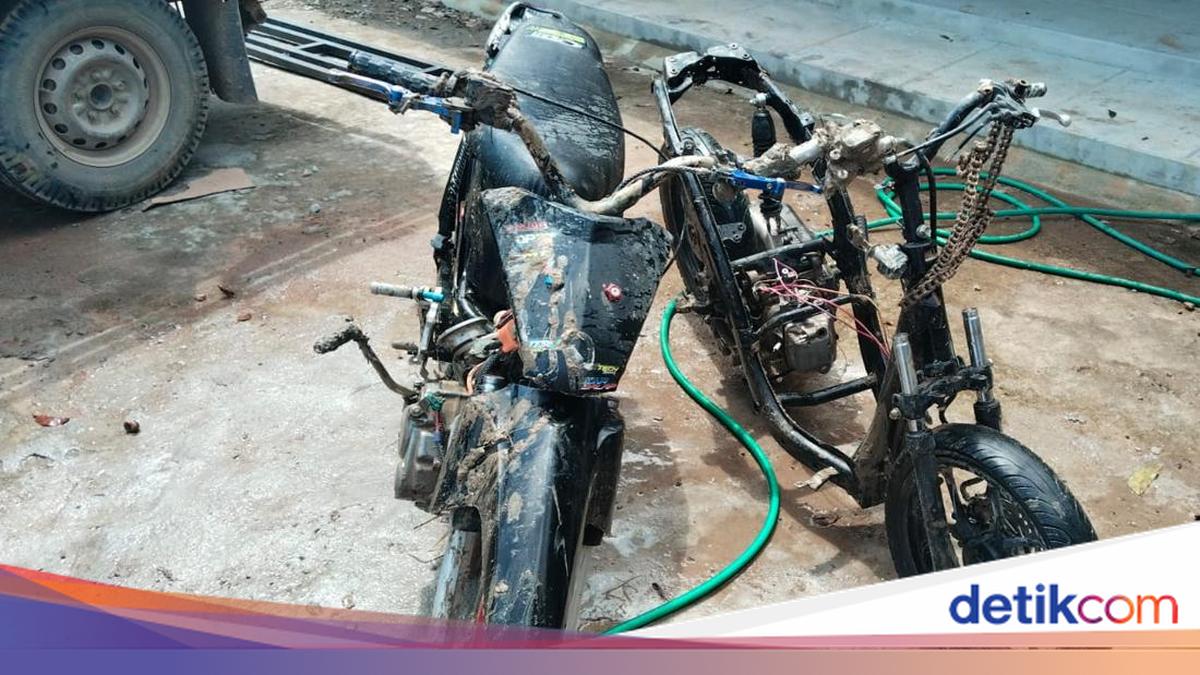 Polda Sumsel Ungkap 7 Kasus Begal, Tegaskan Siap Beri Warga Rasa Aman