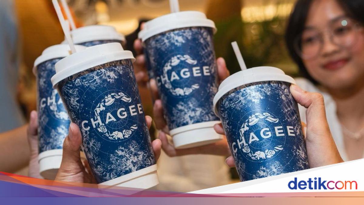Mengenal Racikan Teh Melati yang Harum Nikmat dengan Cara Seru
