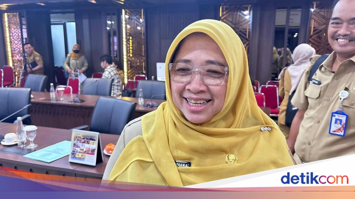 Bakal Evaluasi, Kadisdik DKI: Sekolah Swasta Gratis Dilarang Pungut Apa Pun