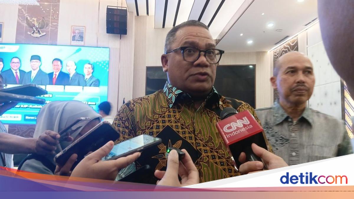 Puluhan Ribu Kursi PTN Tak Diambil, UKT hingga Jarak Kampus Jadi Penyebab