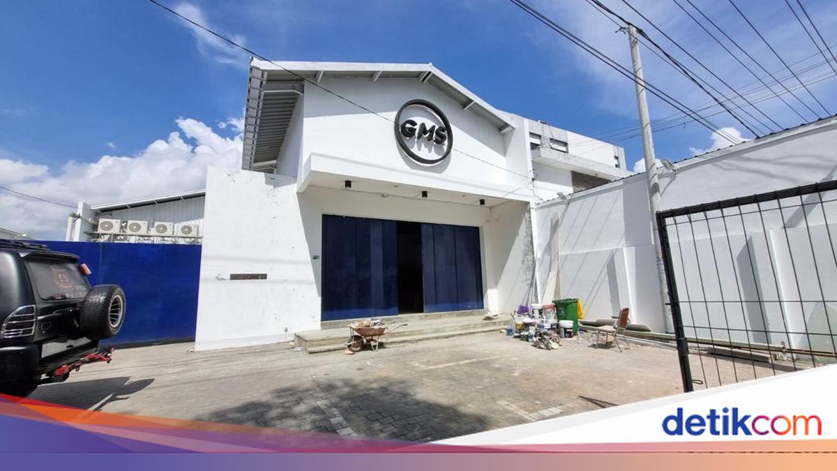 Viral Pembubaran Ibadah Jemaat Gereja di Bantul, Ini Kata Kesbangpol