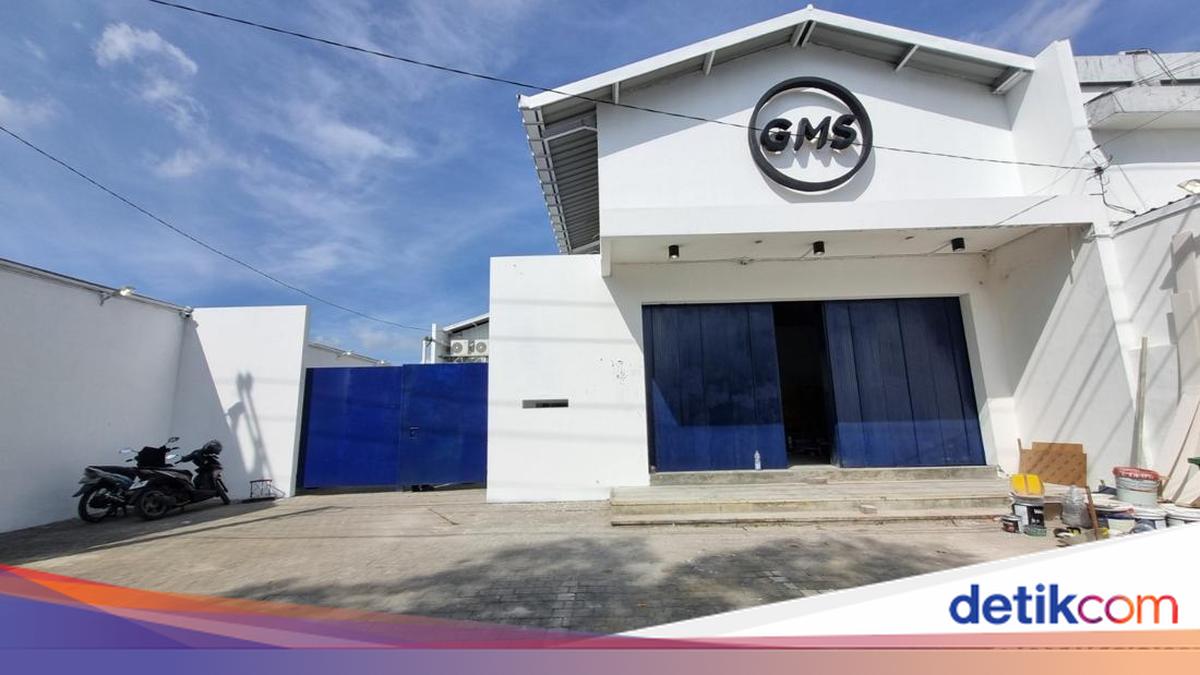 Kemenag Sesalkan Pembubaran Ibadah Gereja di Bantul