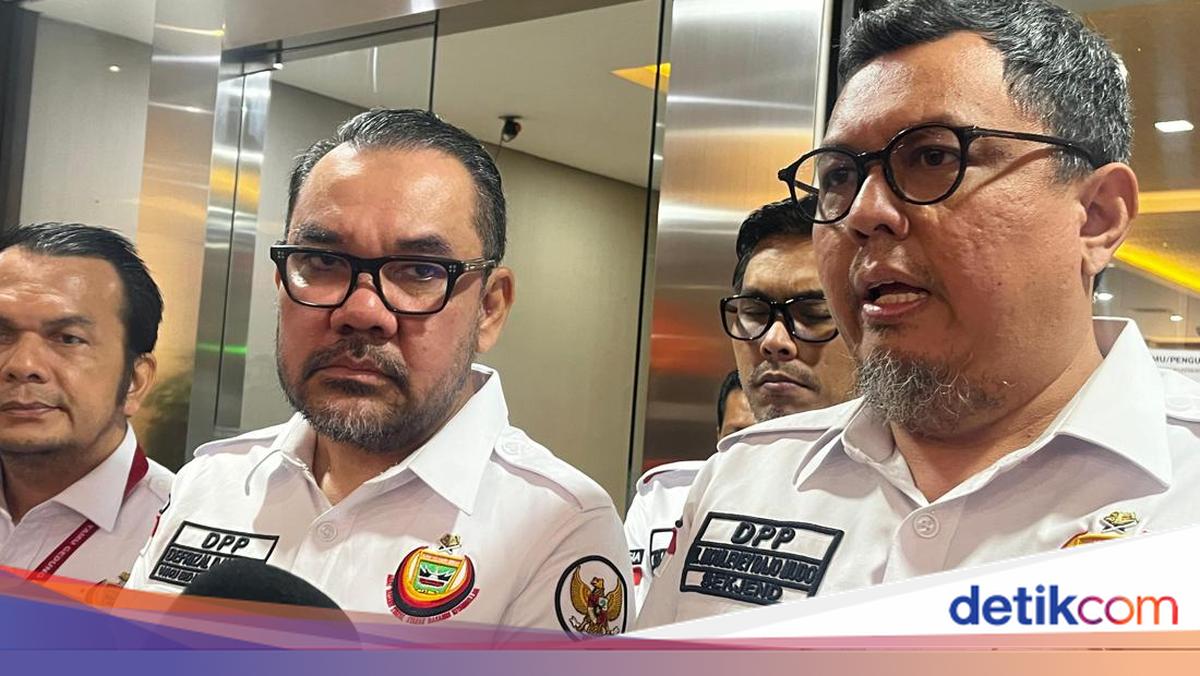 IKM Laporkan Abu Janda ke Bareskrim Terkait Dugaan Hina Masyarakat Sumbar