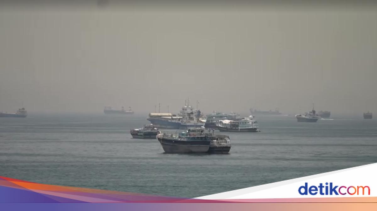 Market Reactions: Oil Prices, Supply Shocks, and the Road Ahead Market Reactions: Oil Prices, Supply Shocks, and the Road Ahead