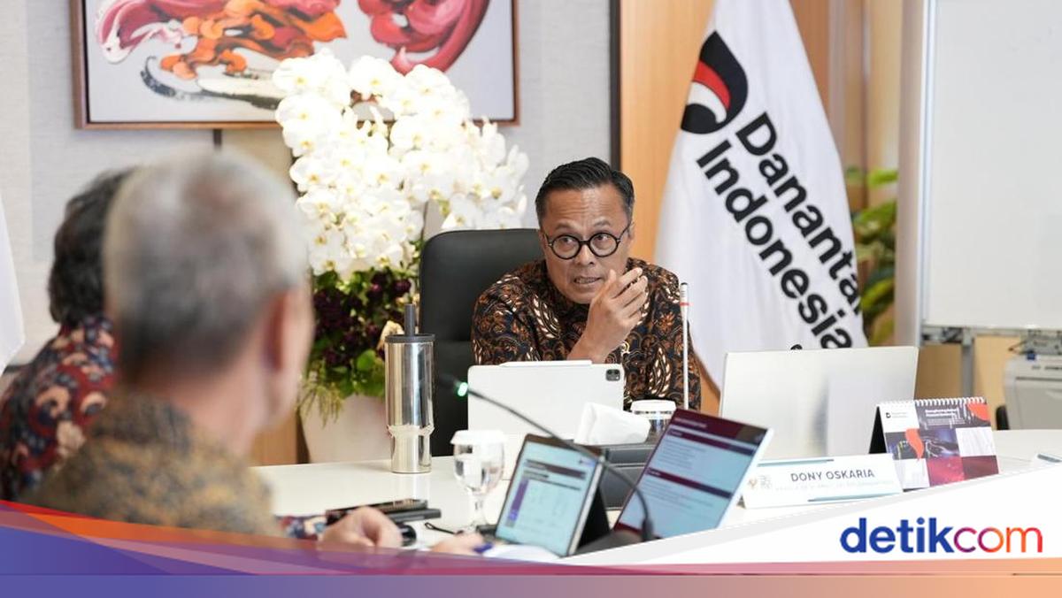Anak Usaha Telkom Bakal Dipangkas dari 67 Jadi 19!