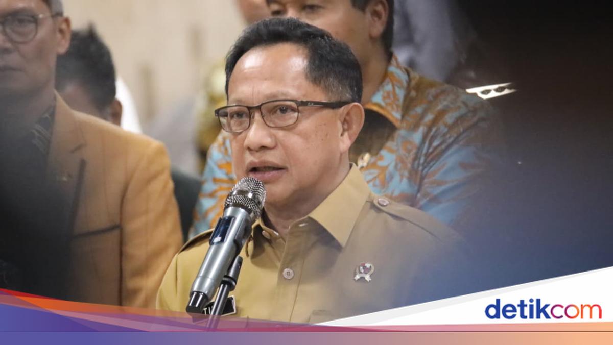 Satgas PRR Pastikan Huntap Komunal Dibangun di Lahan Aman Risiko Bencana