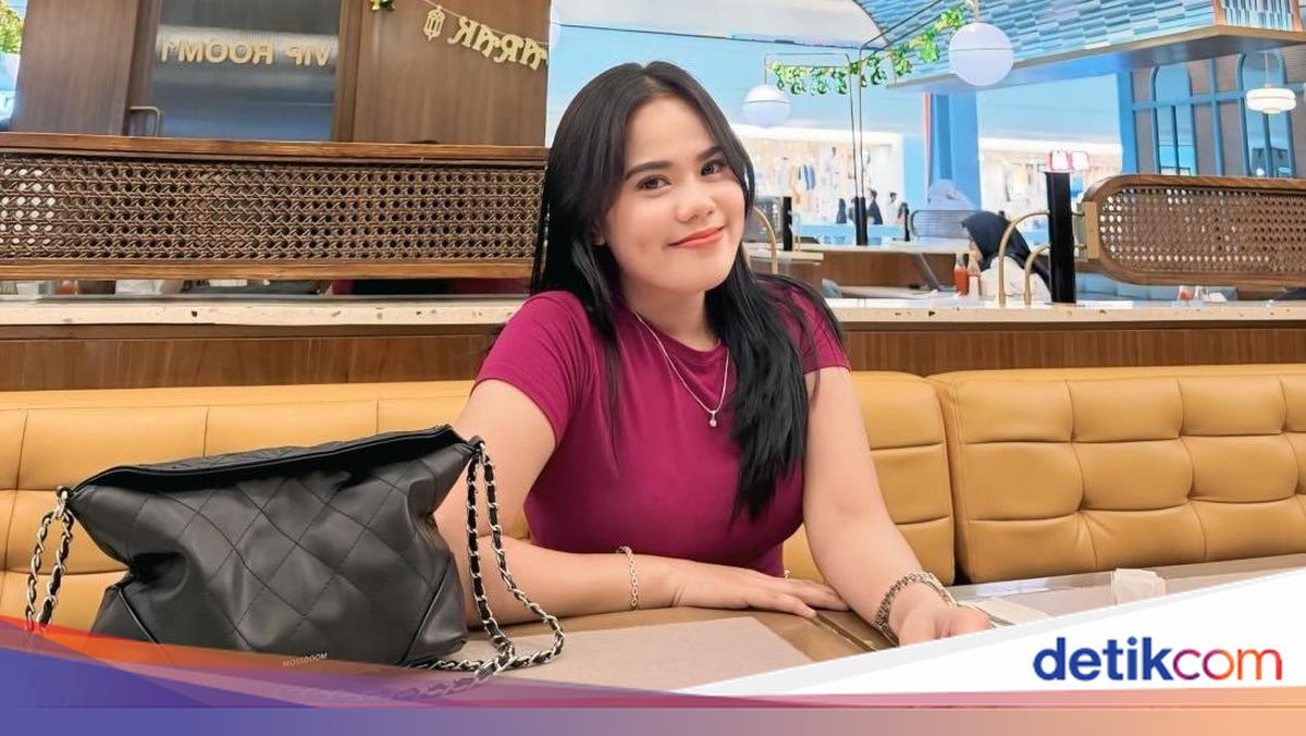 Nestapa Anggi, Rencana Lamaran Kandas Usai Dibunuh Kawan Lama