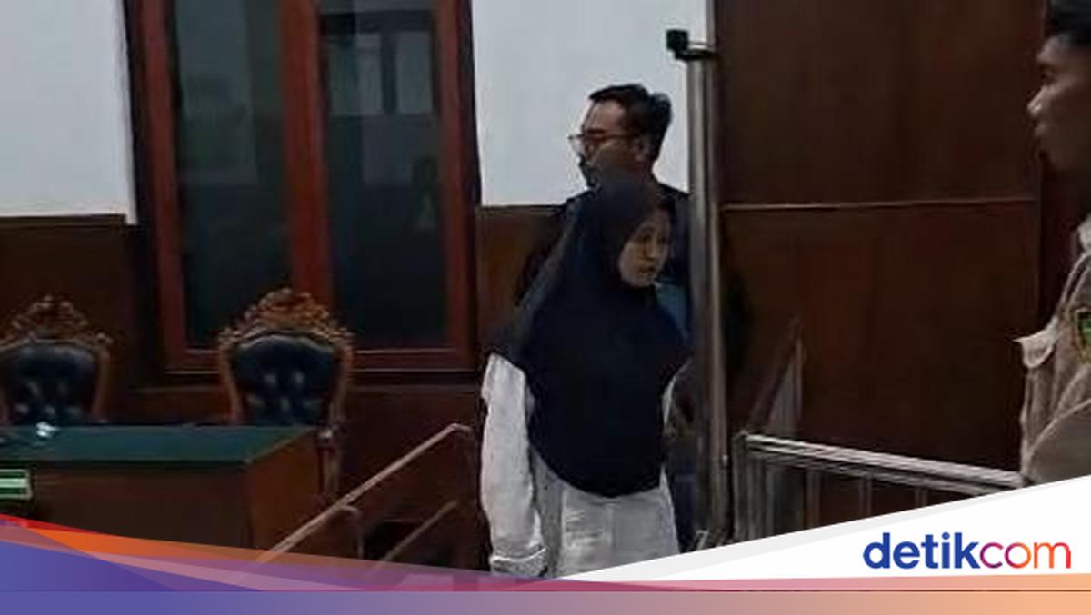 Licik! Terapis Spa Kuras Rp 1,2 M Teman Saat Numpang Toilet!
