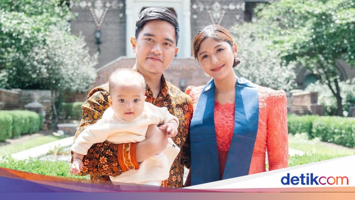 Erina Gudono Senang Bawa Bingah ke Kota Kelahiran-Temani Wisuda