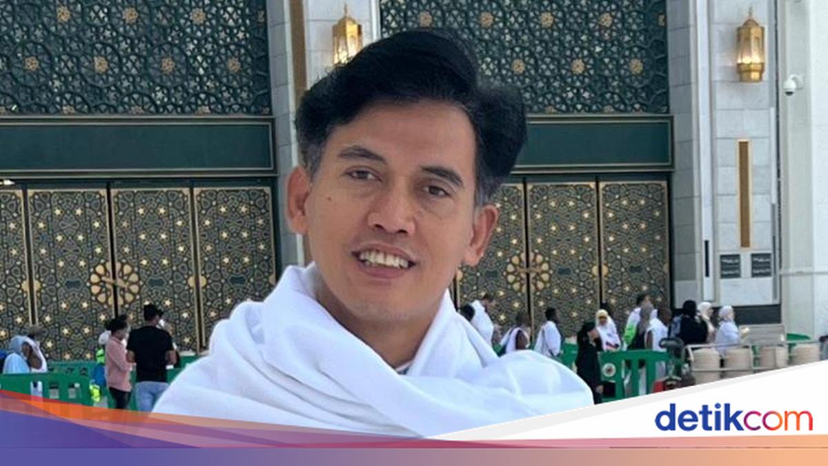 MUI Sebut Tak Masalah Sapi Kurban Presiden Pakai Banpres APBN