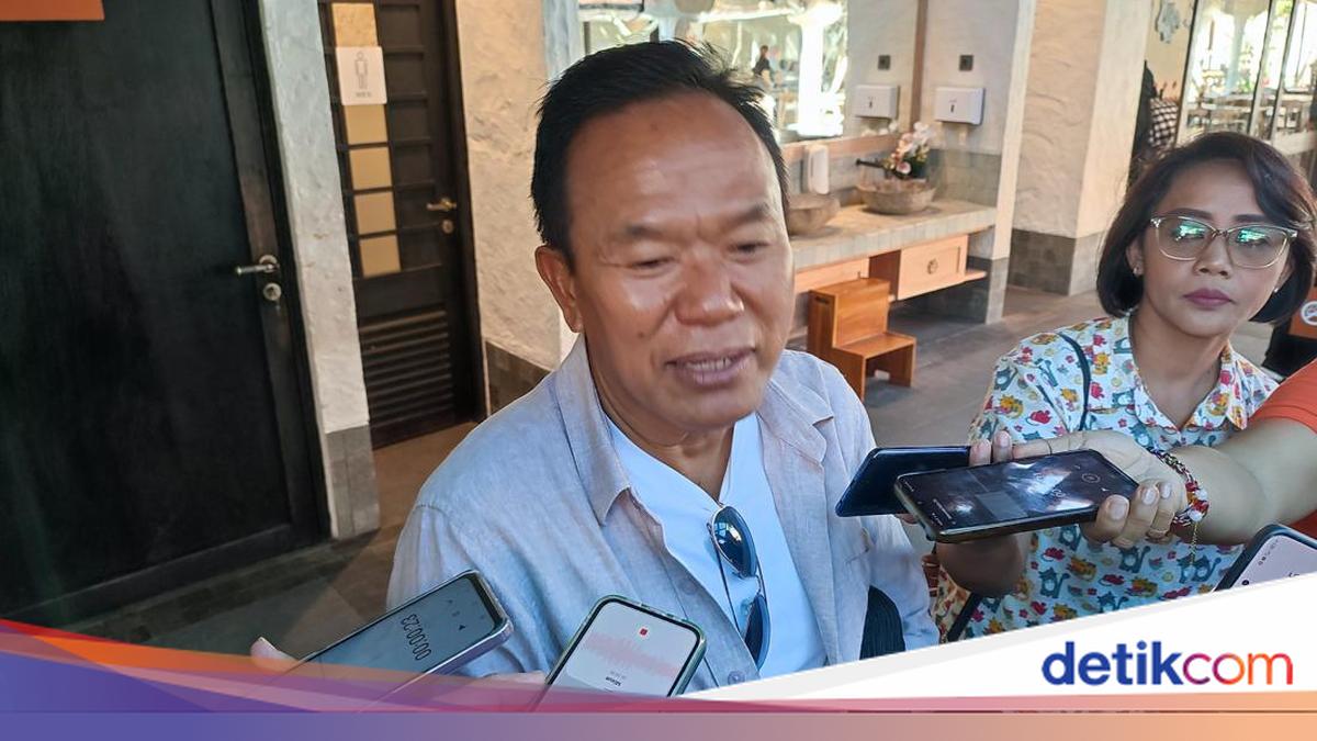 DTW Jatiluwih Siapkan 2 Event Besar untuk Tarik Kunjungan Turis