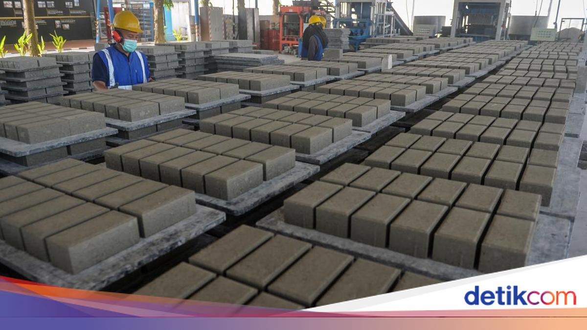 Pakar: Faktor Ekonomi Dorong Kriminalitas, Bekal Kerja Cegah Kejahatan Berulang