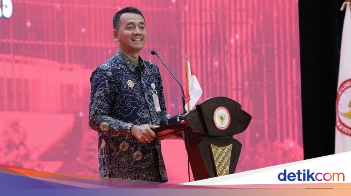 Direktur Paskibraka BPIP: Seleksi Paskibraka Sulsel Objektif-Sesuai Mekanisme