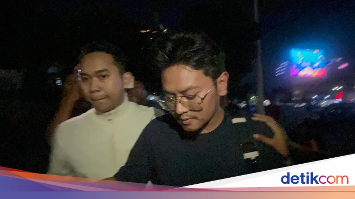 Owner Hanania Travel Dipolisikan, Diduga Tipu Calon Jemaah Umrah