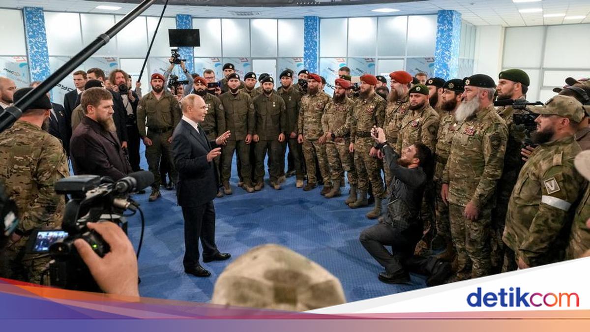 Gambar berita
