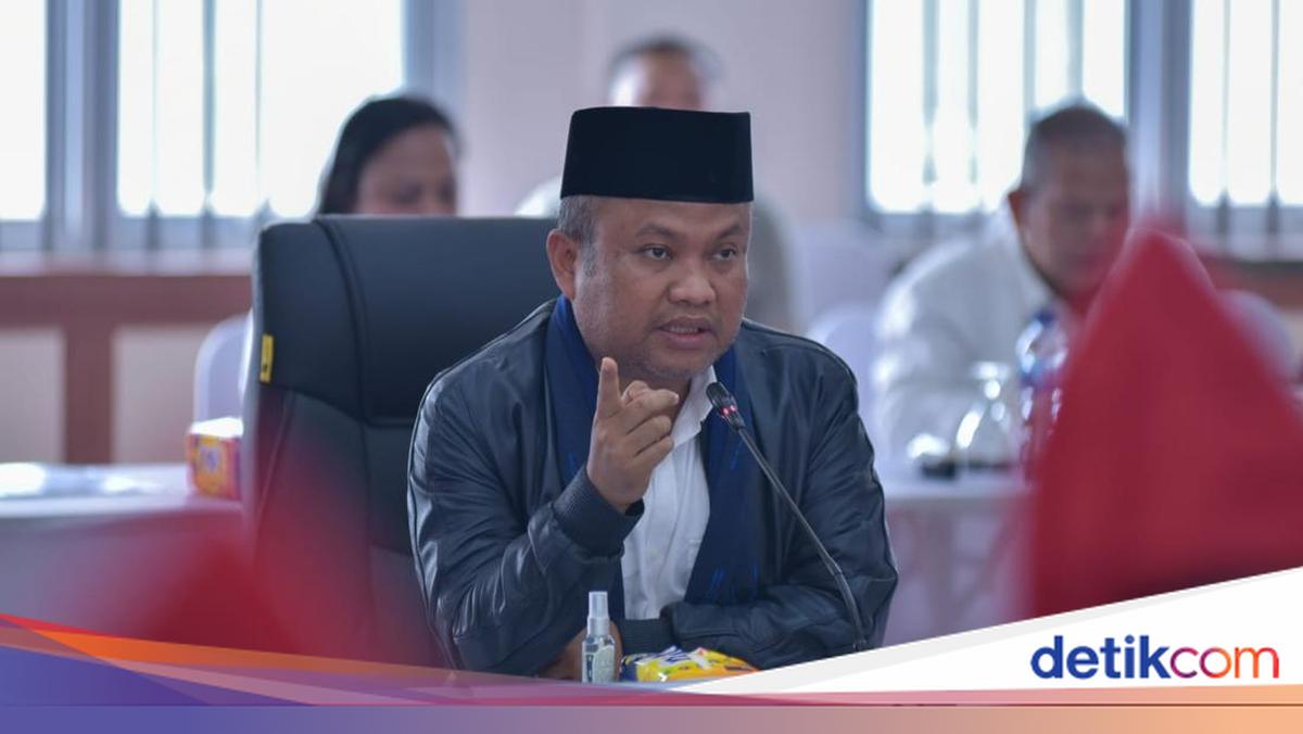 Prabowo Bertolak ke Prancis, Gerindra: Bukti RI Tak Ngekor AS-Tak Tunduk China