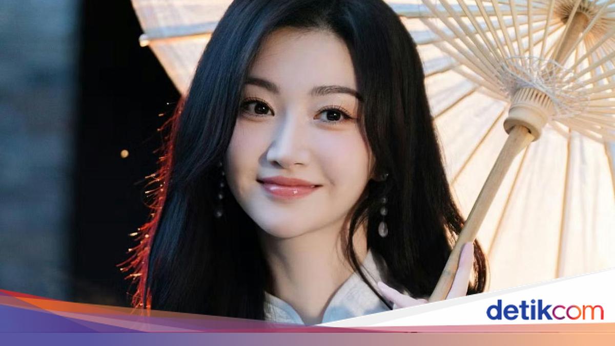 The Surrogacy Scandal and Career Downfall of Chinese Actress Jing Tian